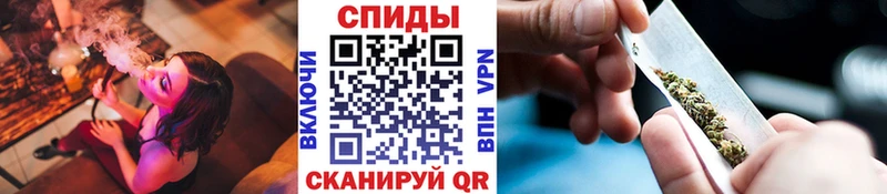 blacksprut ONION  Чаплыгин  БУТИРАТ бутик 