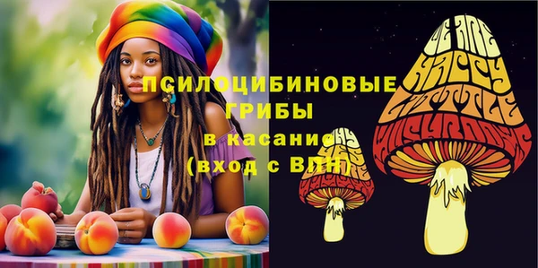 MDMA Premium VHQ Алексин